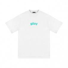 OG Gozy Logo T-shirt